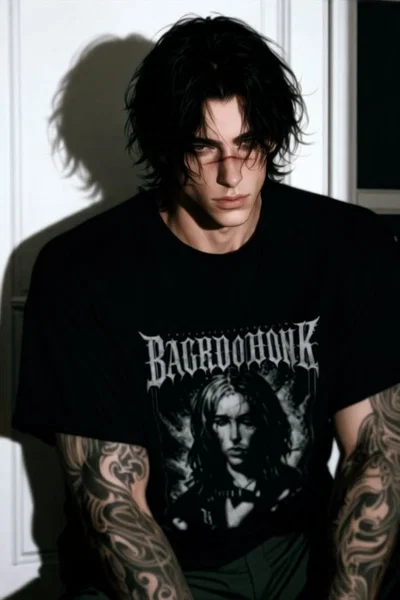 Husband