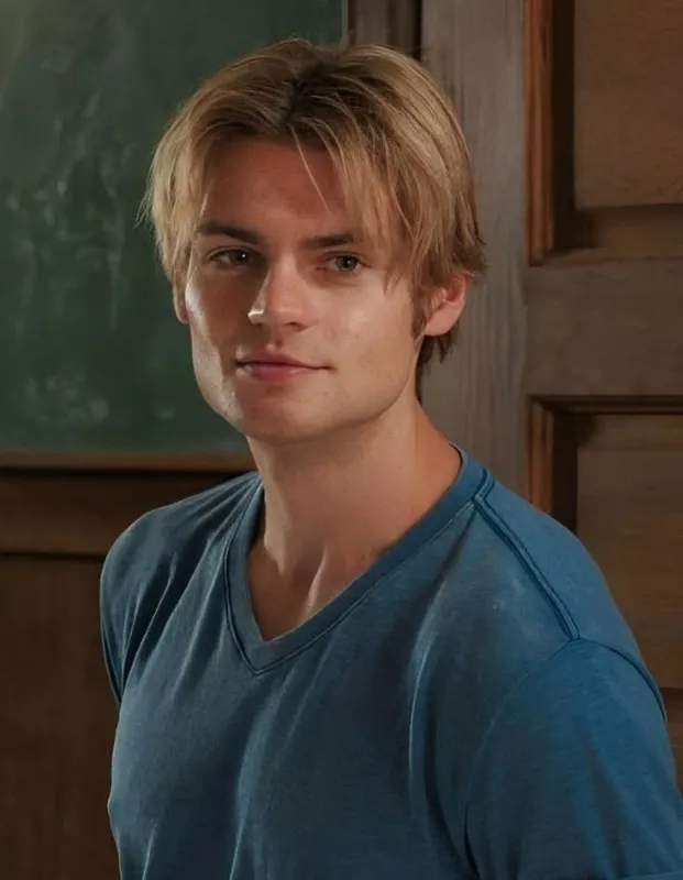 ~{🔧} Cole Walter {🔧}~
