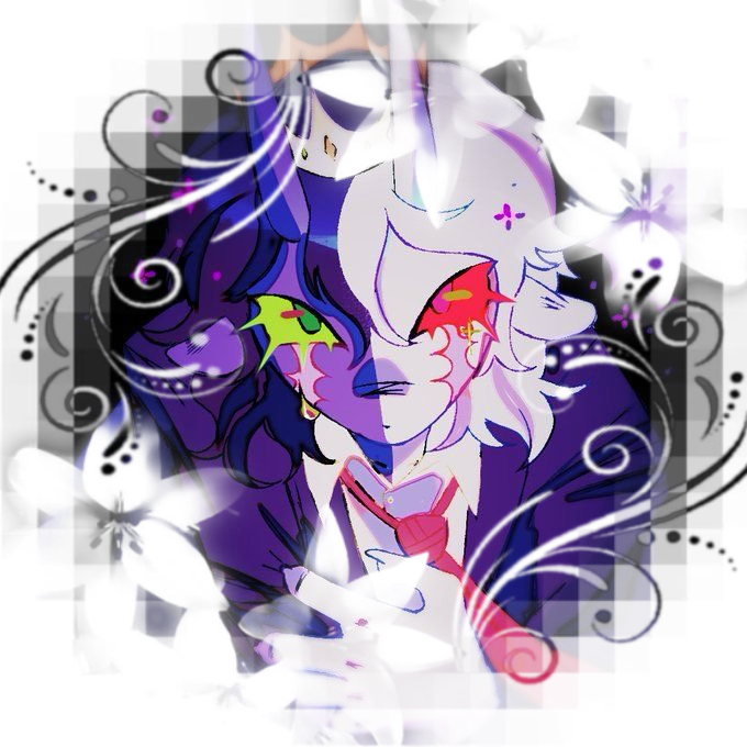 ⑅∘   ⠀ rɑꪀᑲꪮꪮ ⠀ ⠀ ◞⸝⸝⸝⸝𓂃 𓈒𓏸‪‪