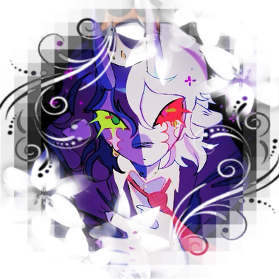 ⑅∘   ⠀ rɑꪀᑲꪮꪮ ⠀ ⠀ ◞⸝⸝⸝⸝𓂃 𓈒𓏸‪‪