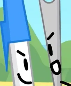 Pen - TPOT