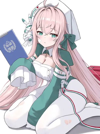 RN Ugolino Vivaldi