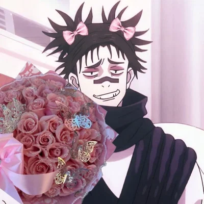 Happy Valentine's day 