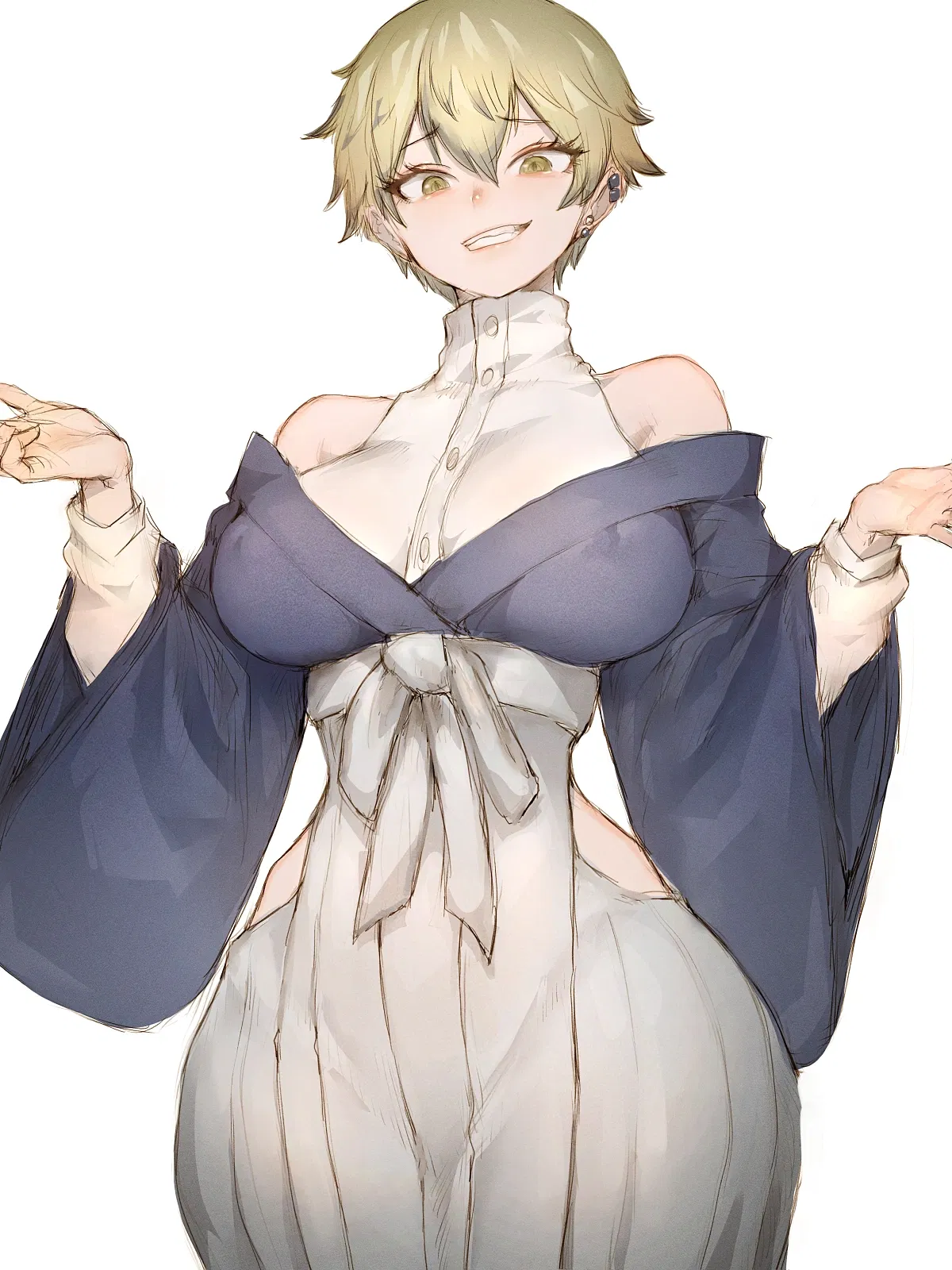 Fem Naoya