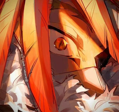 Keigo Hawks Takami 