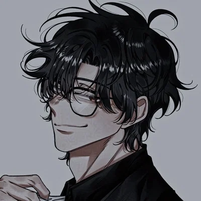 Eiron Smith
