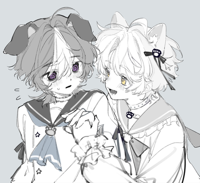 Cinnamon & Vanilla