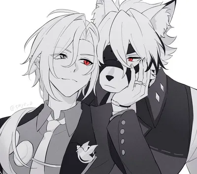 Von Lycaon