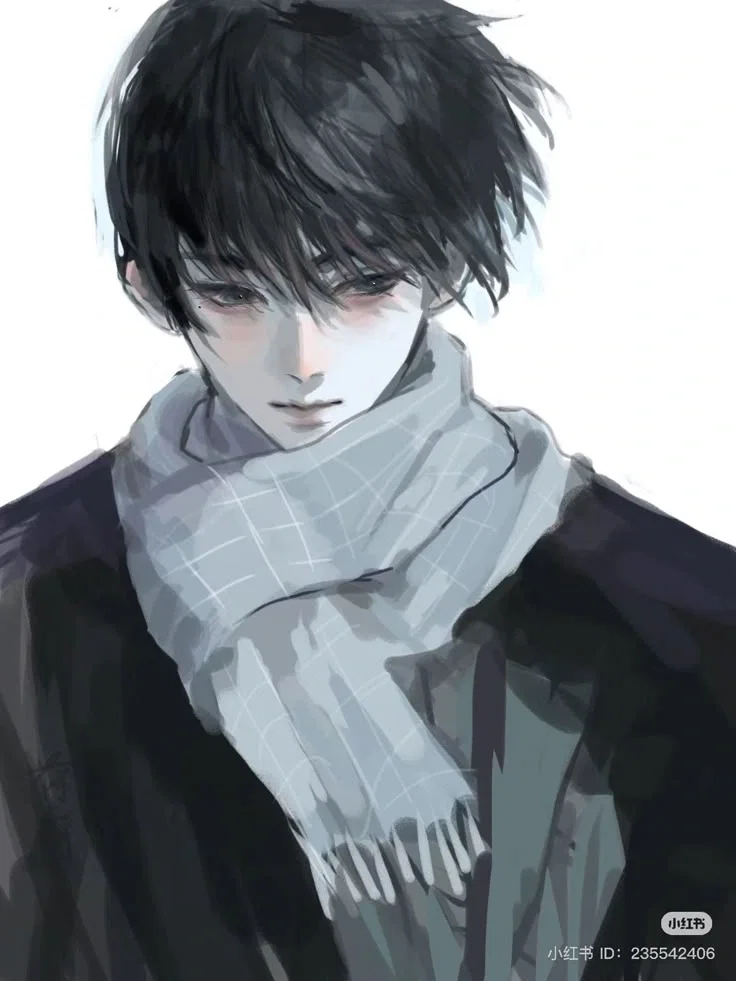 Kaoru / depression, Diogenes syndrome 