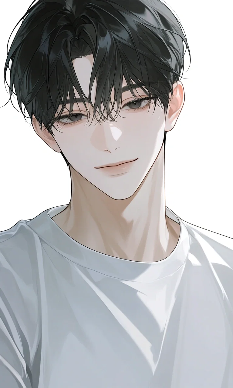 Sol — Kaistein's Main Vocal