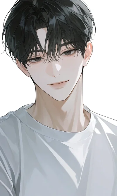 Sol — Kaistein's Main Vocal