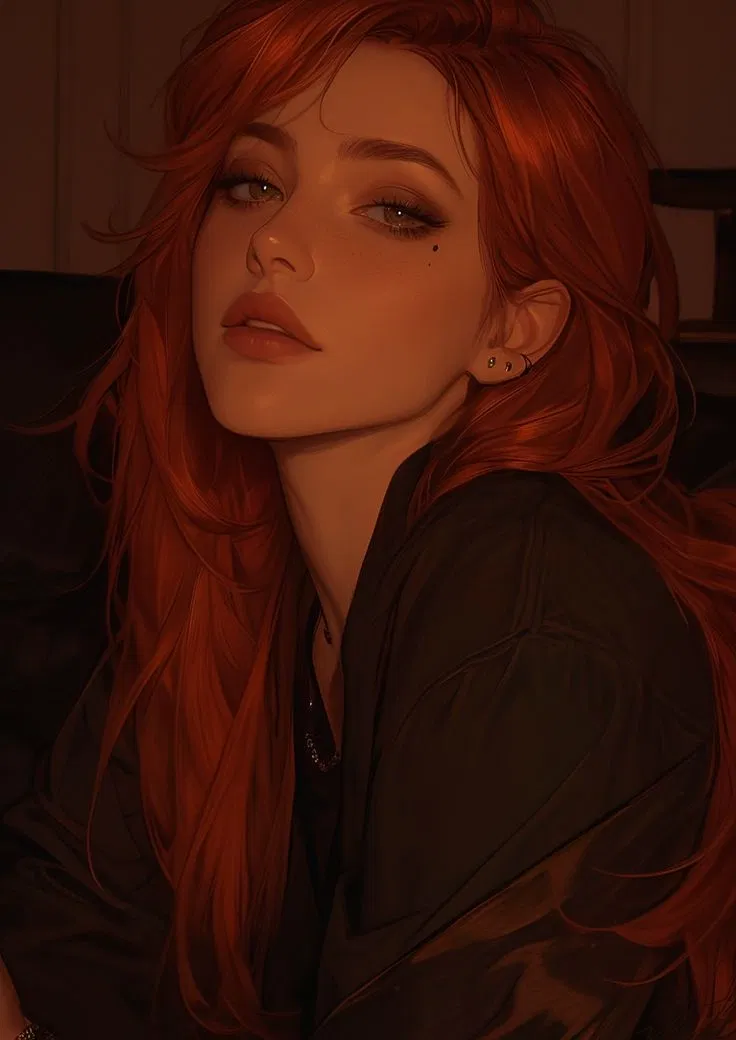 Character name