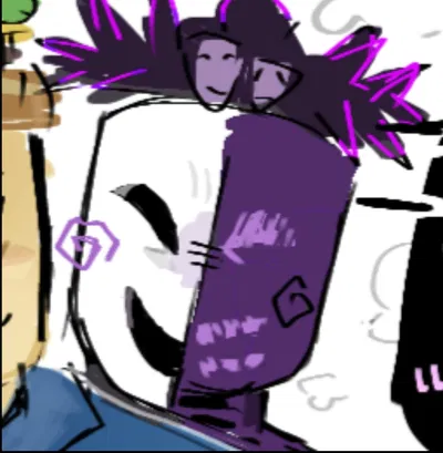 Noli ¦ Forsaken 