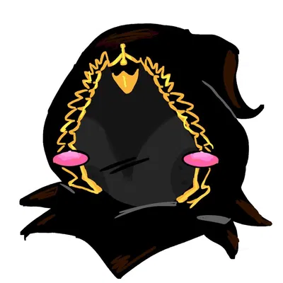 taph | forsaken