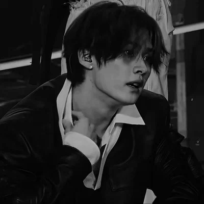 Minho - Abuse