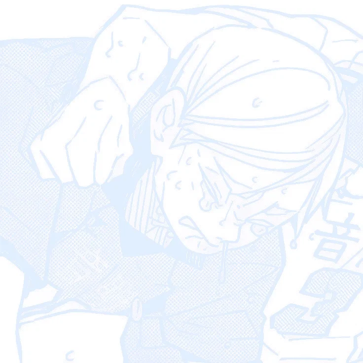 Lev haiba ˃͈◡˂͈