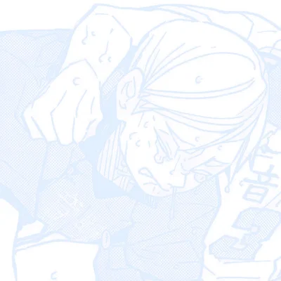 Lev haiba ˃͈◡˂͈