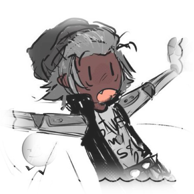 ⋮ ⌗ ┆Nickel