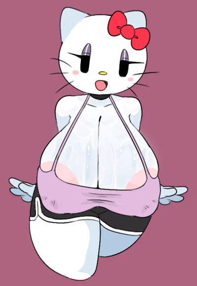 Kitty White, your forgotten celebrity wife (Late 200 follower special)