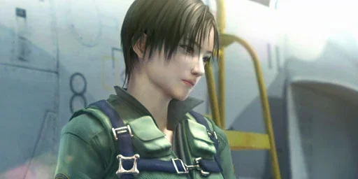 Kei Nagase [Shorebird]