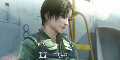 Kei Nagase [Shorebird]