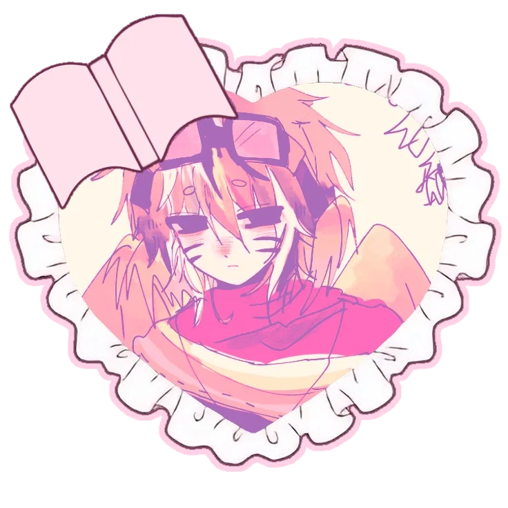 ꒰⋮𓎢𓎠♡Parrotx2♡𓎠𓎡⋮꒱
