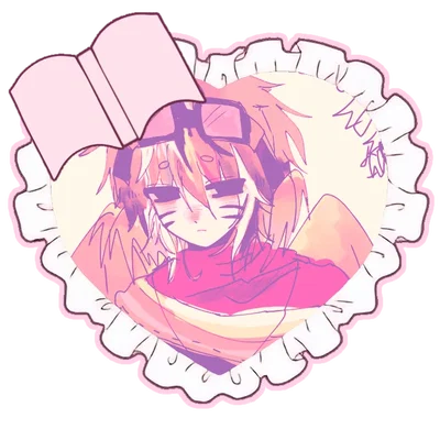 ꒰⋮𓎢𓎠♡Parrotx2♡𓎠𓎡⋮꒱