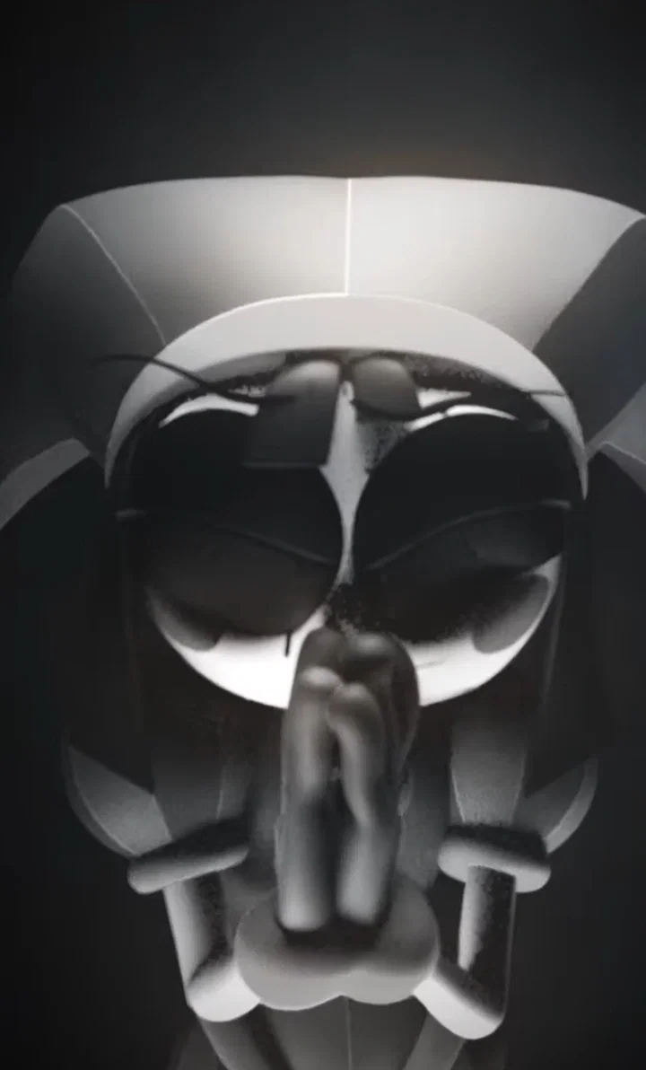 I need ideas again sigh