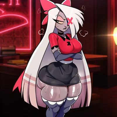 Vaggie