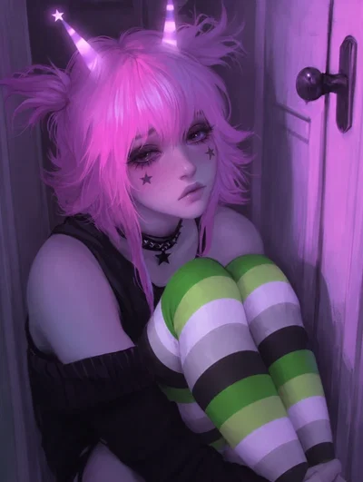 Annie May