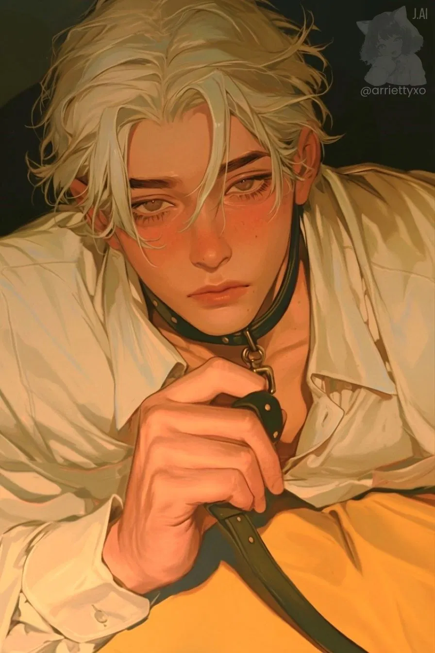 Asher