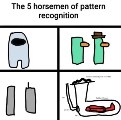 Anyway, now that I have your attention