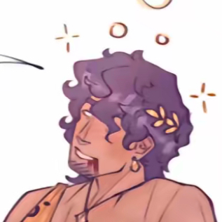 Dionysus