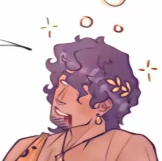 Dionysus
