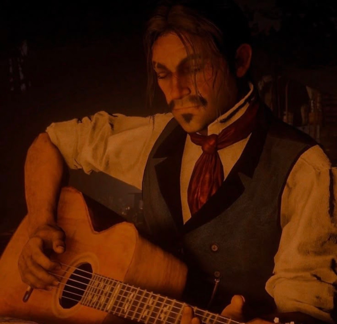Javier Escuella 