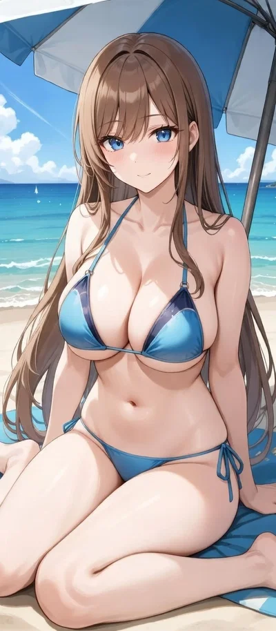 Lila