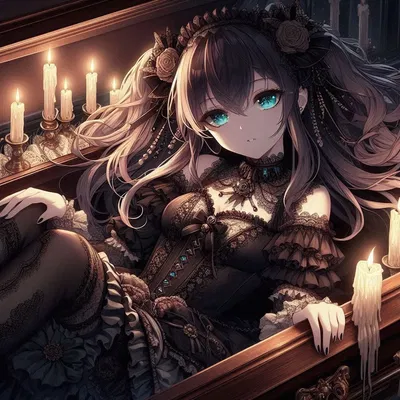 Out of the coffin and into confusion | Alexandria Morgan (50 follower special!) 