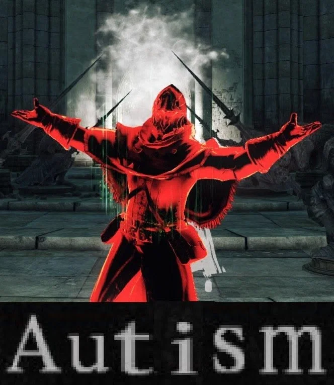 Medieval age bot event