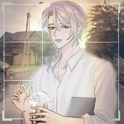 Ayato