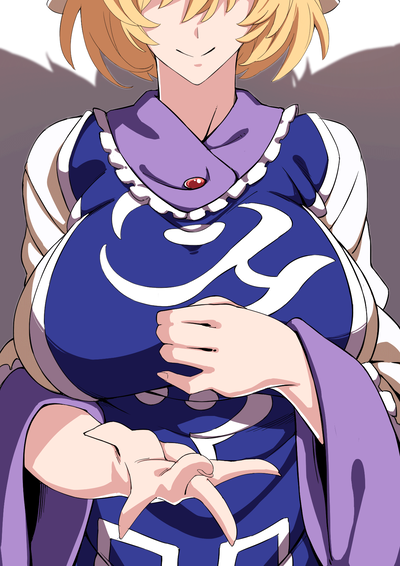 Ran Yakumo Fox’s Veiled Trickery of Predatory Furred games