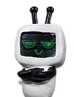 Bootleg Vee