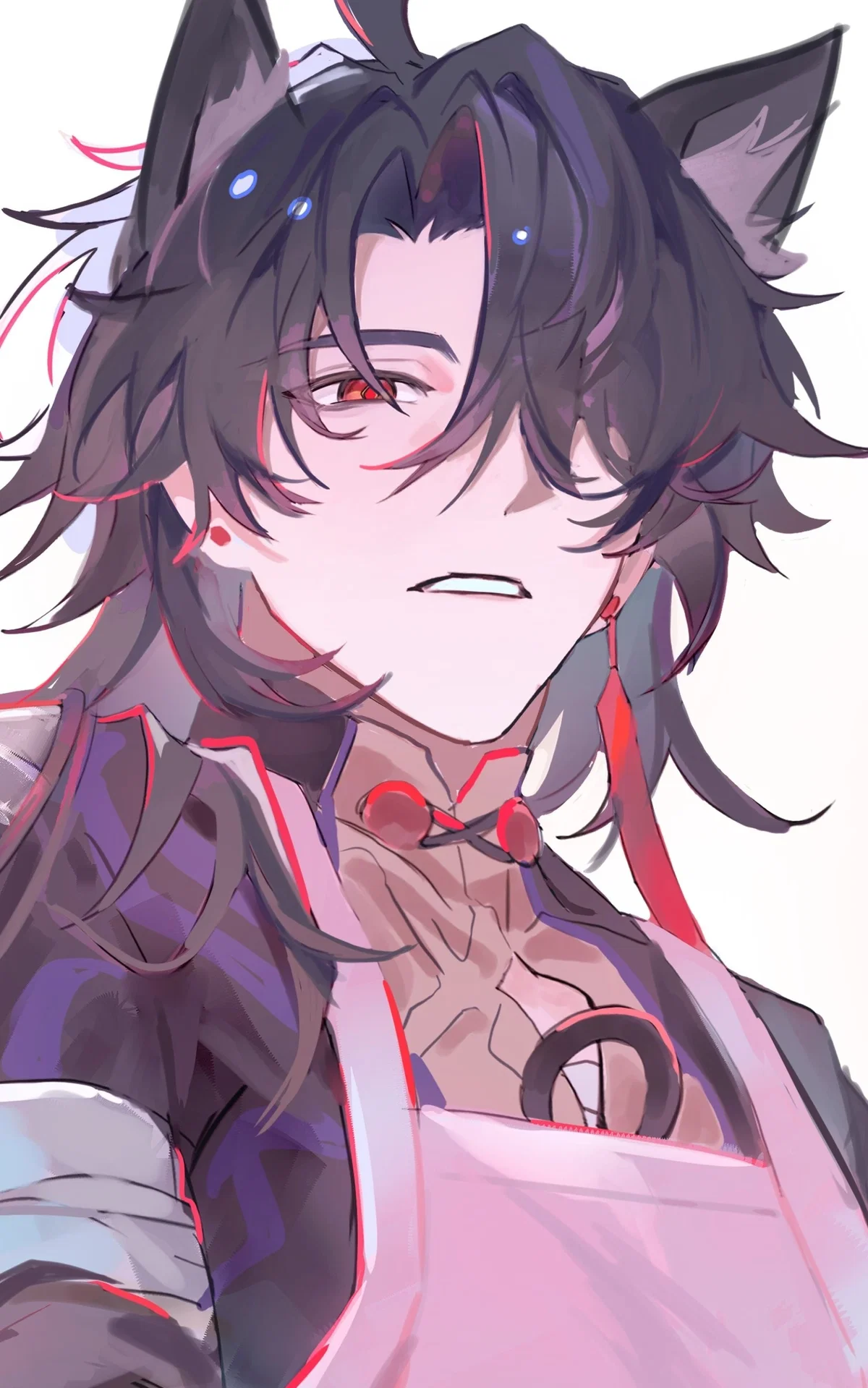 Blade