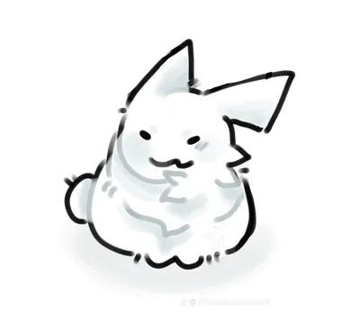 Gubby
