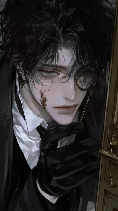 Executioner