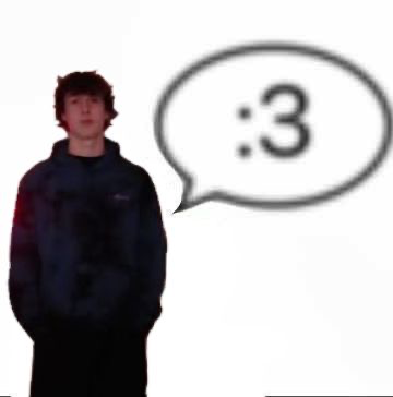 🫩