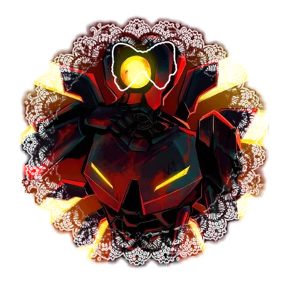 ⟡ . . V1