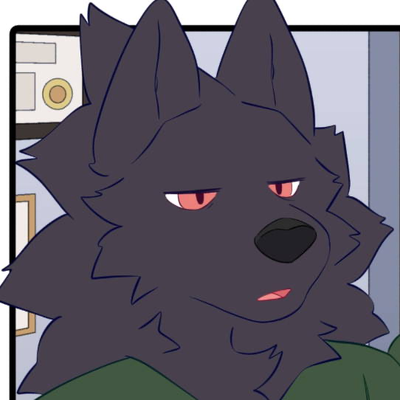 Dex