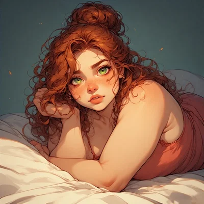 Mallory - The Distant Wife