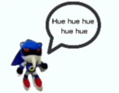Killer Movesets