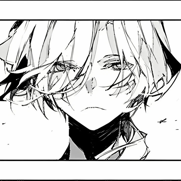 BEAST! Nakahara Chuuya